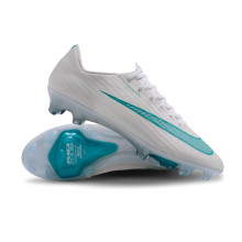 Scarpe Nike Air Zoom Mercurial Superfly 11 Elite FG