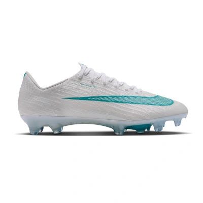 Scarpe Air Zoom Mercurial Superfly 11 Elite FG
