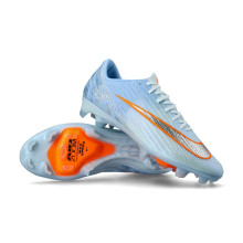 Scarpe Nike Air Zoom Mercurial Superfly 11 Elite FG