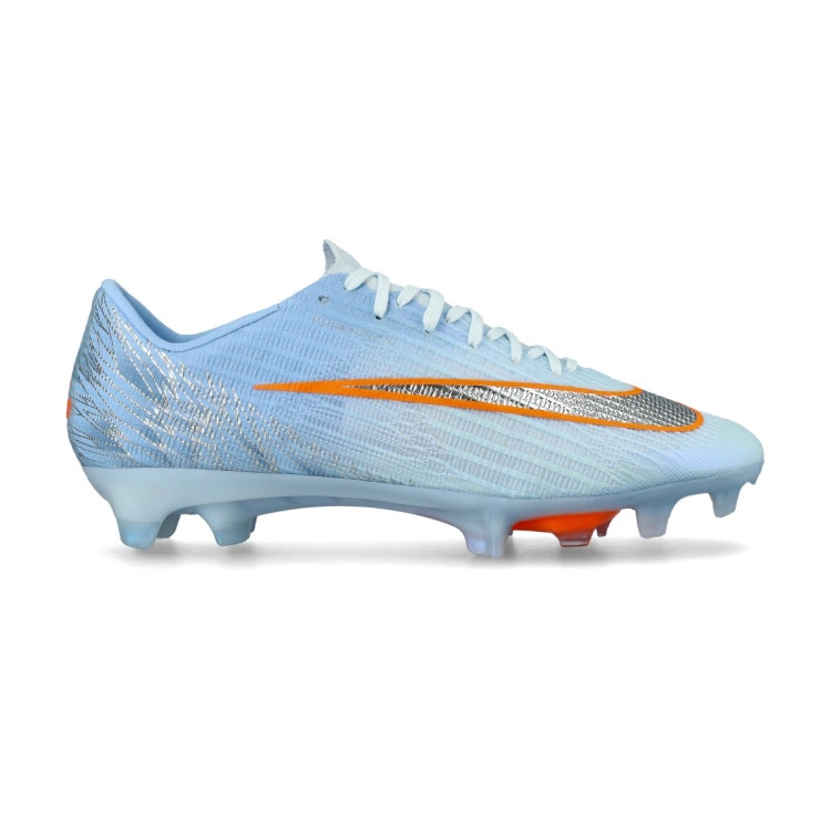 bota-nike-air-zoom-mercurial-superfly-11-elite-fg-multicolor-black-1