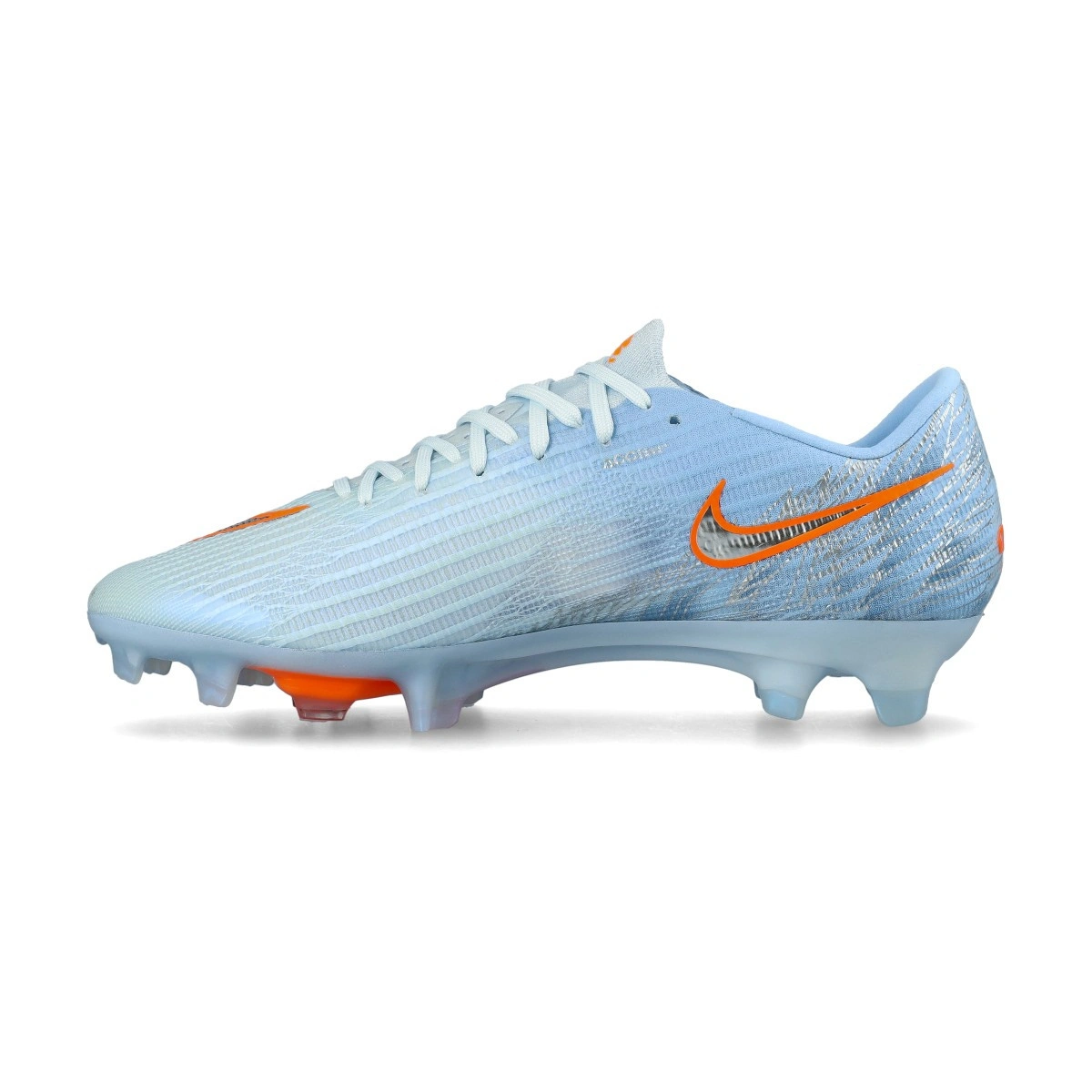 bota-nike-air-zoom-mercurial-superfly-11-elite-fg-multicolor-black-2