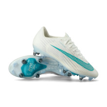 Scarpe Nike Air Zoom Mercurial Superfly 11 Elite SG-Pro