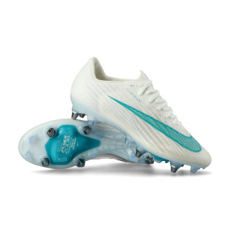 Scarpe Nike Air Zoom Mercurial Superfly 11 Elite SG-Pro