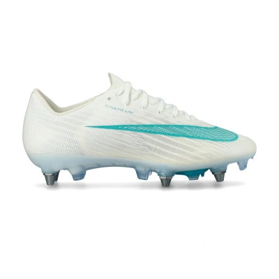 Scarpe Air Zoom Mercurial Superfly 11 Elite SG-Pro