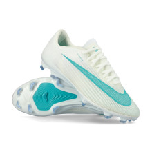 Scarpe Nike Air Zoom Mercurial Superfly 11 Pro FG