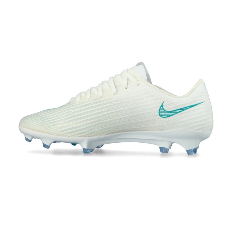 bota-nike-air-zoom-mercurial-superfly-11-pro-fg-blanco-2
