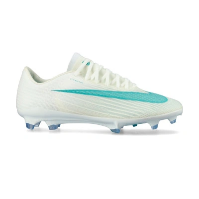 Scarpe Air Zoom Mercurial Superfly 11 Pro FG