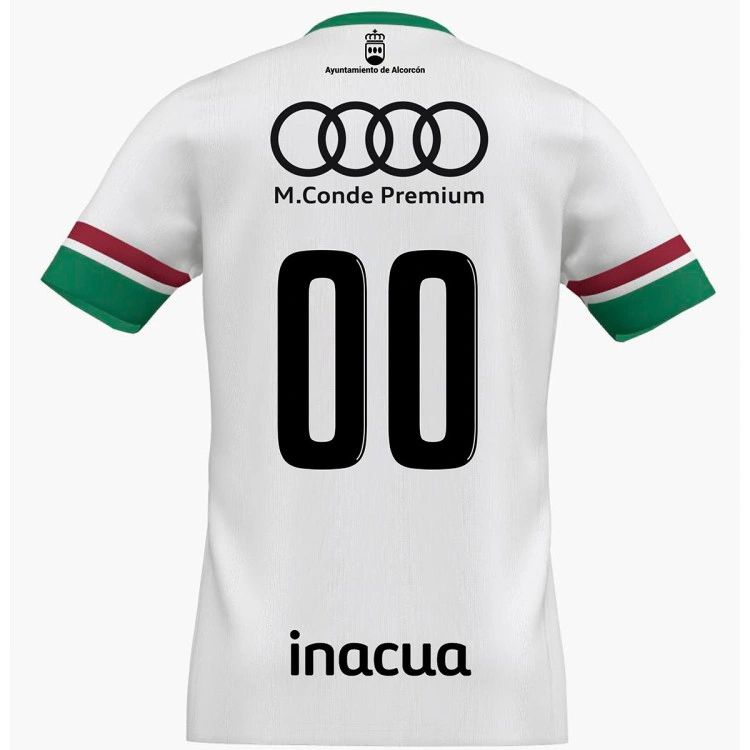 camiseta-adidas-cf-trival-valderas-2025-2026-1-equipacion-futbol-11-cantera-2025-2026-white-red-green-1