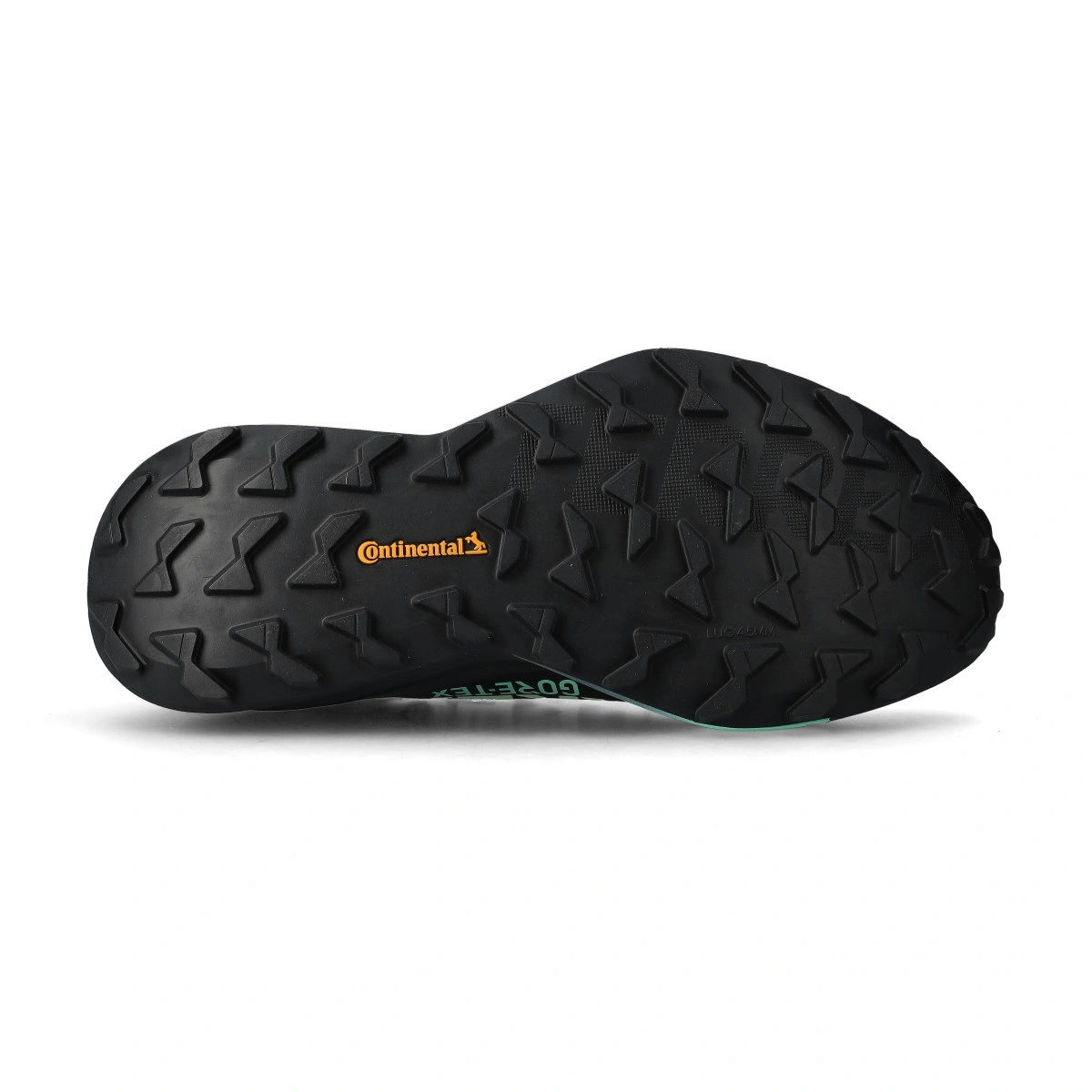 zapatilla-adidas-terrex-agravic-gore-tex-2-multicolor-3
