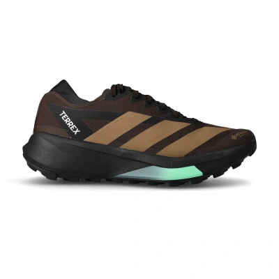 Scarpe Terrex Agravic Gore-Tex 2