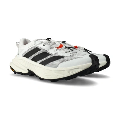 Scarpe Terrex Freehiker Sl Gore-Tex