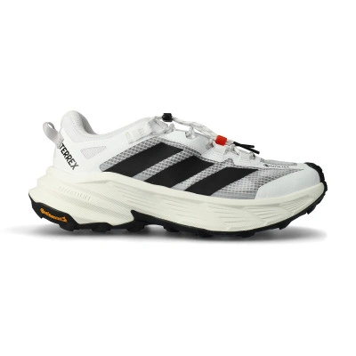 Scarpe Terrex Freehiker Sl Gore-Tex