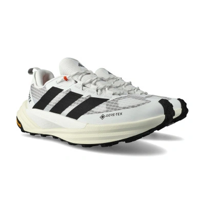 Scarpe Terrex Freehiker 3 Low Gore-Tex