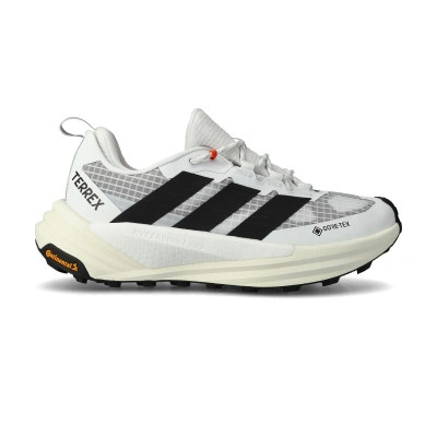 Scarpe Terrex Freehiker 3 Low Gore-Tex