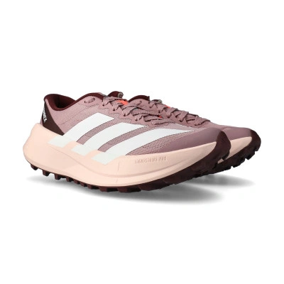 Scarpe Terrex Agravic Sl da Donna