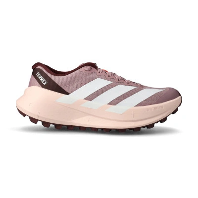 Scarpe Terrex Agravic Sl da Donna