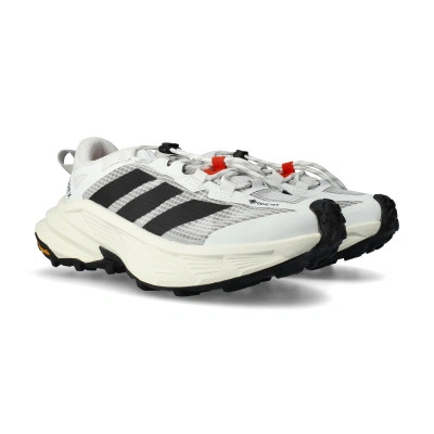 Scarpe Terrex Freehiker Sl Gore-Tex da Donna
