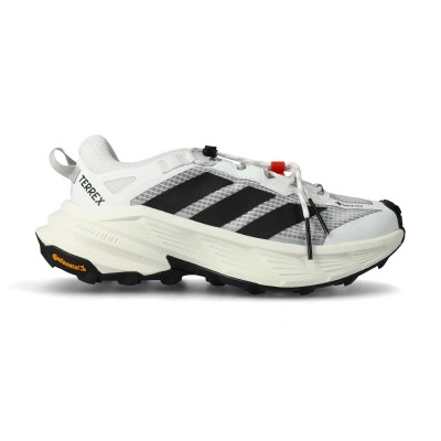 Scarpe Terrex Freehiker Sl Gore-Tex da Donna