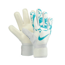 Guanti Nike Match