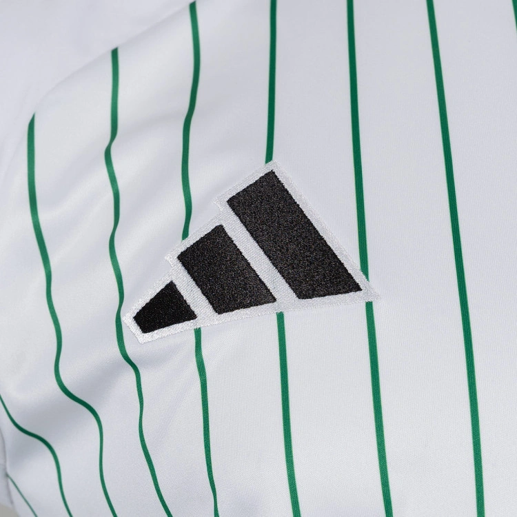 camiseta-adidas-operazione-nostalgia-home-2026-blanco-4