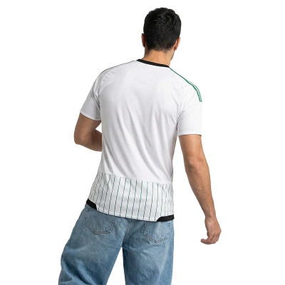 Maglia Operazione Nostalgia Home 2026