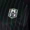 Maglia adidas Operazione Nostalgia Away 2026