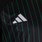 Maglia adidas Operazione Nostalgia Away 2026