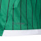 Maglia adidas Operazione Nostalgia Third 2026