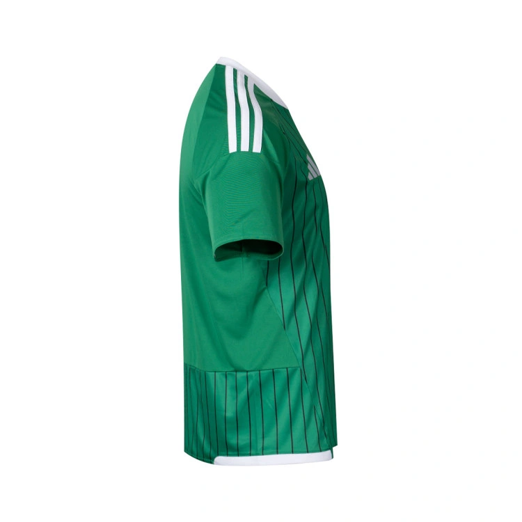 camiseta-adidas-operazione-nostalgia-third-2026-verde-2