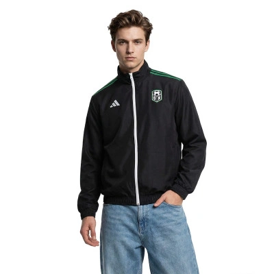 Giacca Operazione Nostalgia Jacket 2026