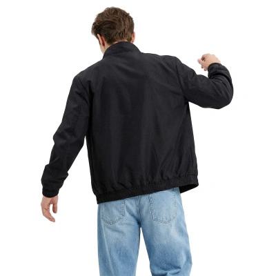 Giacca Operazione Nostalgia Jacket 2026