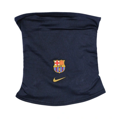 Scaldacollo FC Barcelona 2026-2027