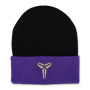FC Barcelona 2026-2027-Black-Field Purple