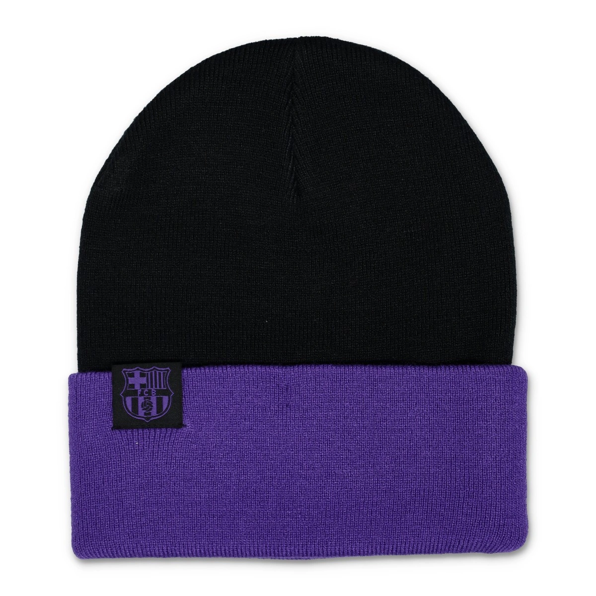 gorro-nike-fc-barcelona-2026-2027-negro-1