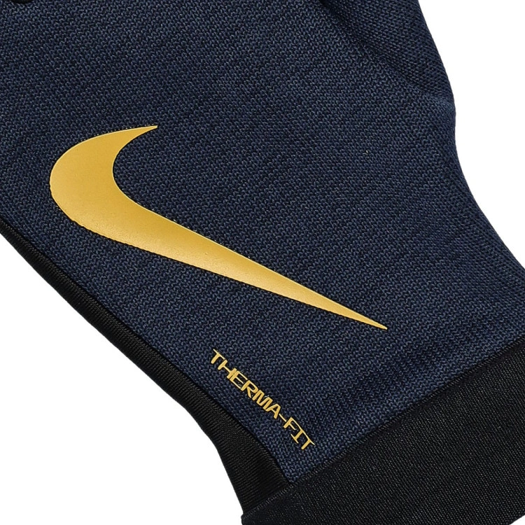 guantes-nike-fc-barcelona-2026-2027-nino-negro-3