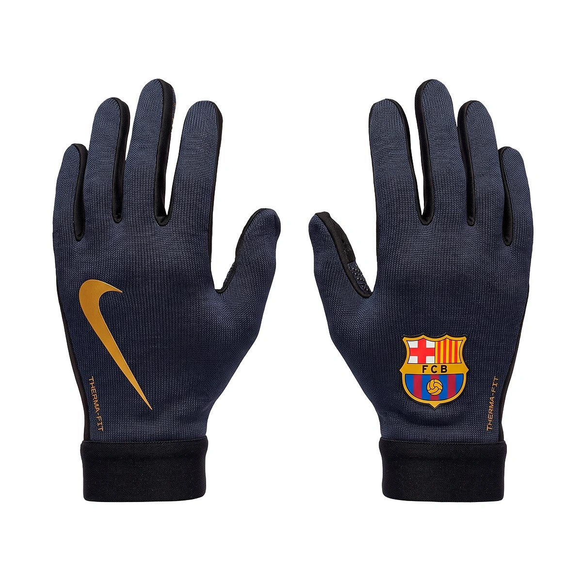 guantes-nike-fc-barcelona-2026-2027-nino-negro-0