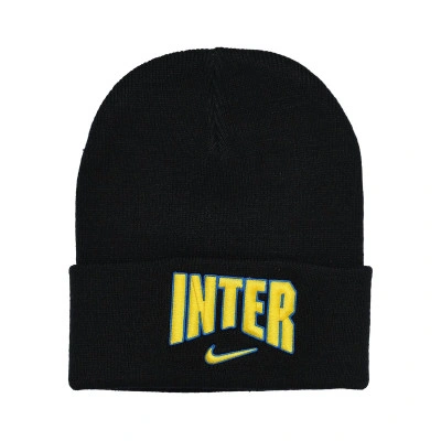 Berretto Inter 2026-2027