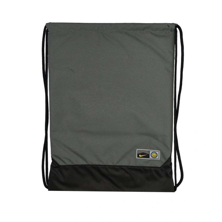 gymsack-nike-inter-milan-2026-2027-gris-1