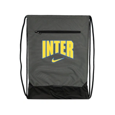 Sacca Inter Milan (13 L)