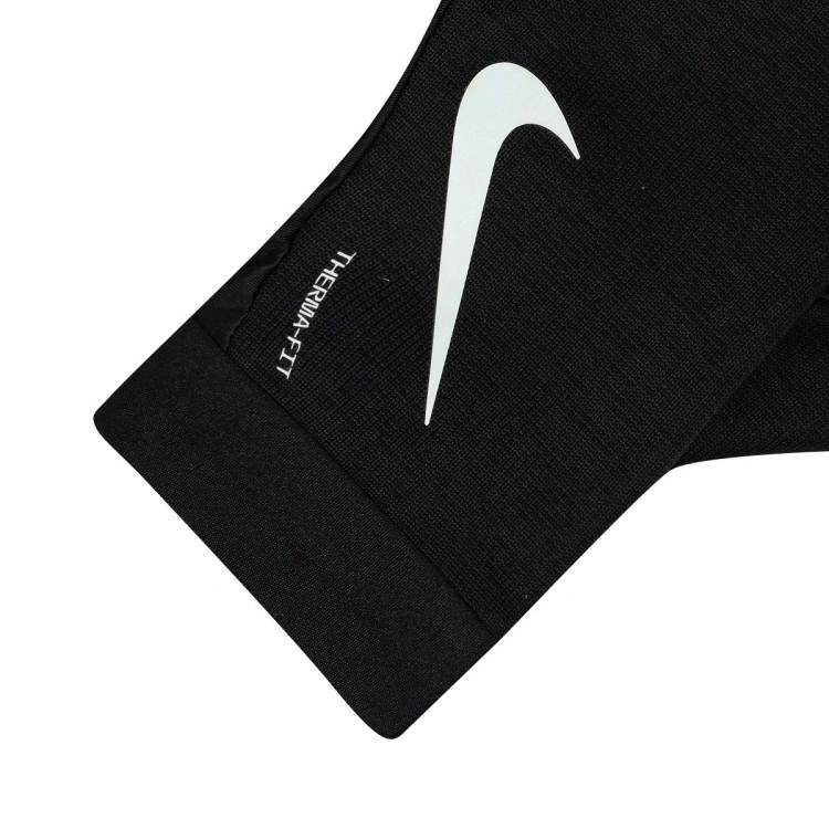 guantes-nike-inter-milan-2026-2027-negro-3
