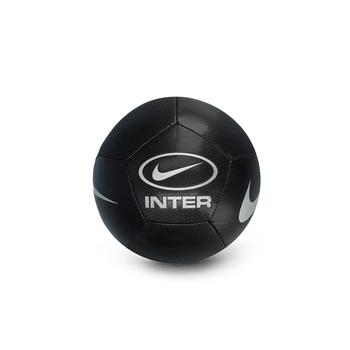 balon-nike-inter-milan-2026-2027-negro-0