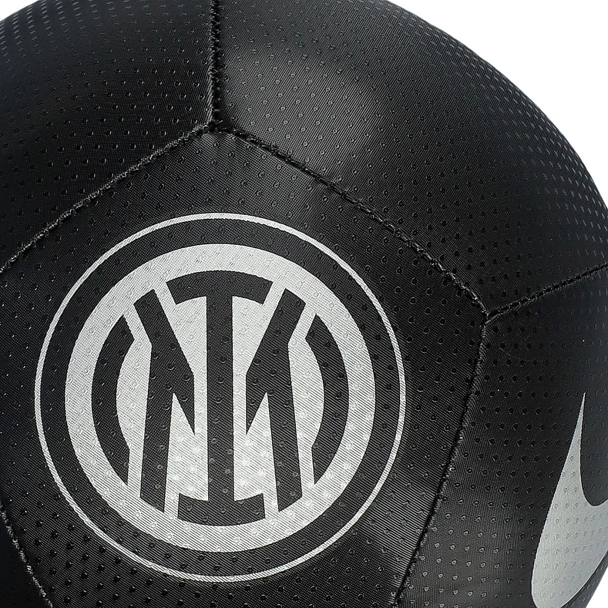 balon-nike-inter-milan-2026-2027-negro-2