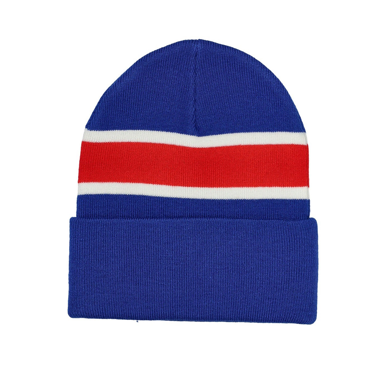 gorro-nike-psg-2026-2027-rojo-1