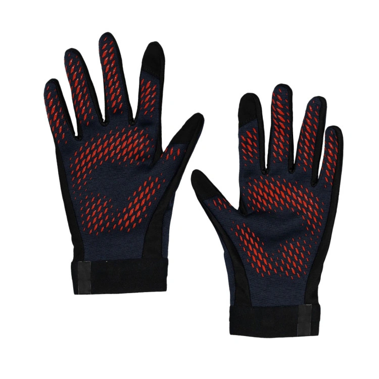 guantes-nike-psg-2026-2027-azul-1
