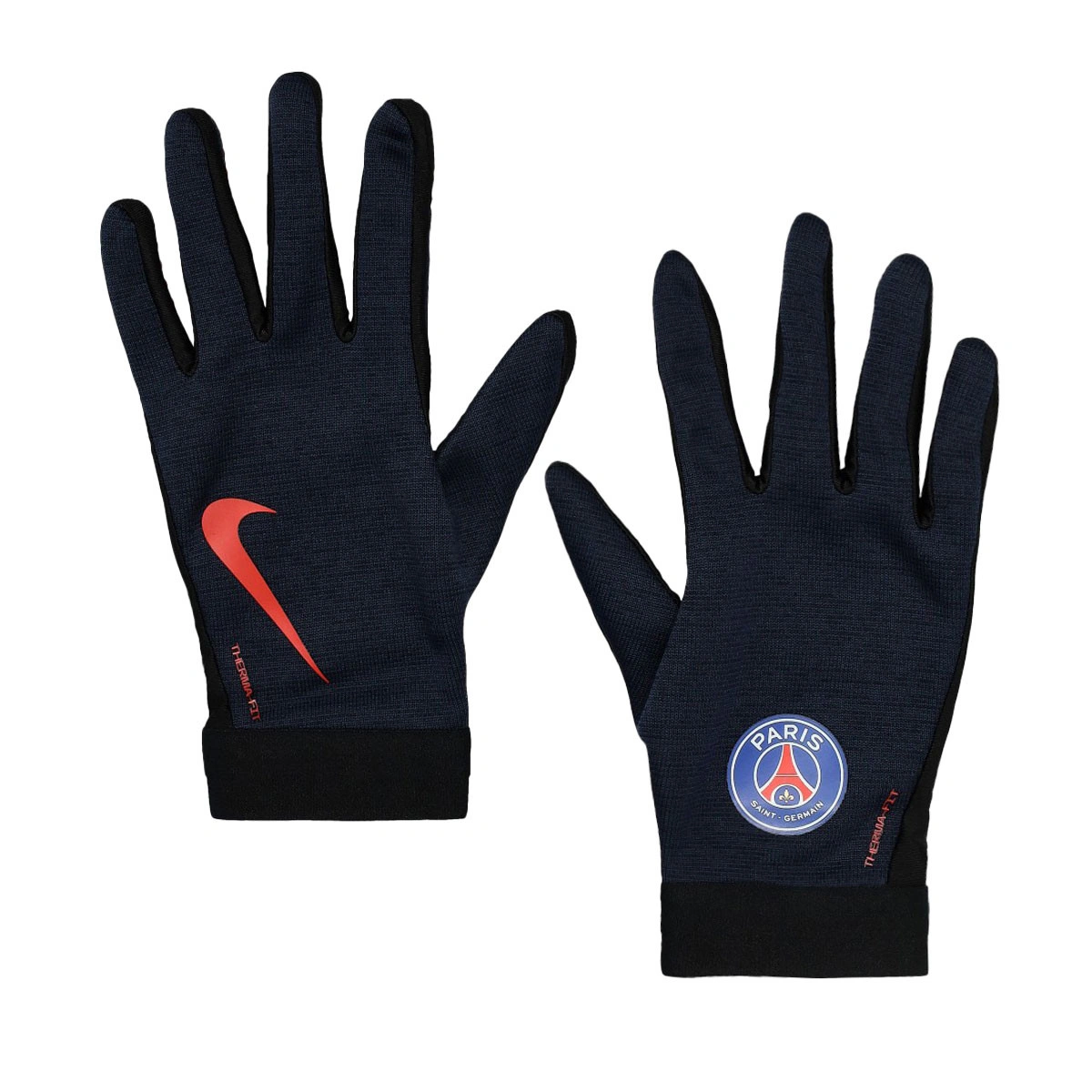guantes-nike-psg-2026-2027-azul-0