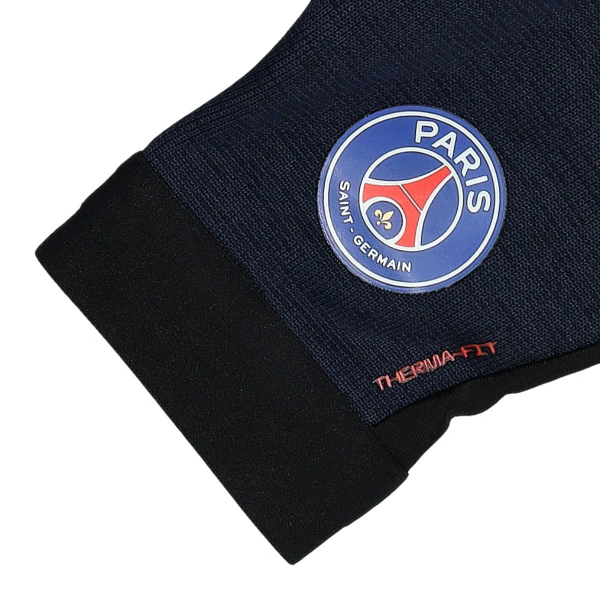 guantes-nike-psg-2026-2027-azul-2