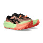 Trabuco Max 5 Mujer-Umeboshi-Black