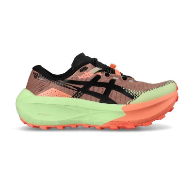 Scarpe Trabuco Max 5 Mujer