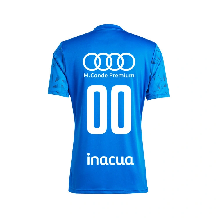 camiseta-adidas-icon-25-nino-porteros-fans-cf-trival-valderas-team-royal-blue-white-1
