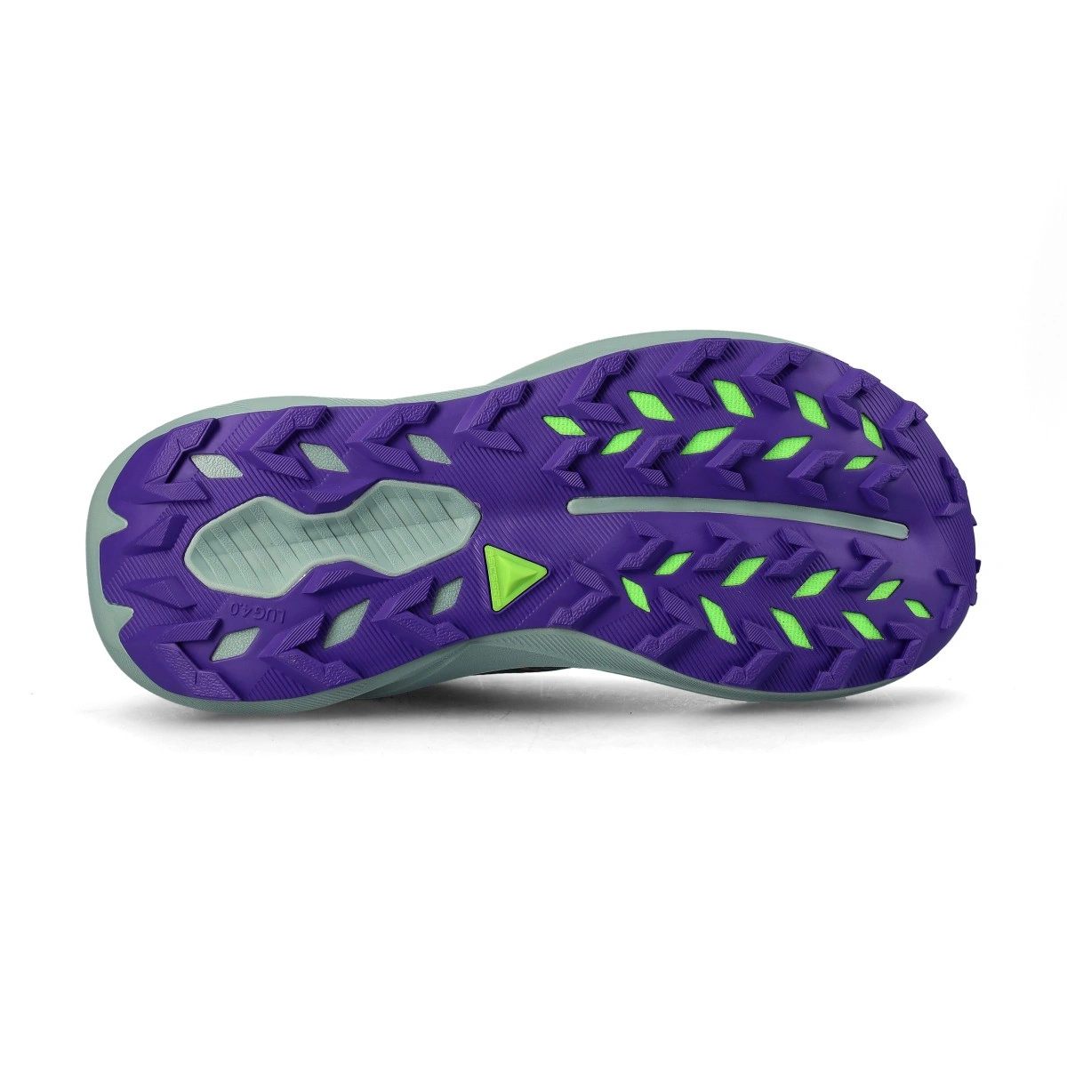 zapatilla-asics-trabuco-14-multicolor-3
